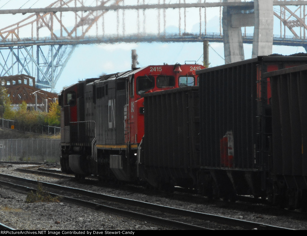 CN 5653 2514 2015-09-05